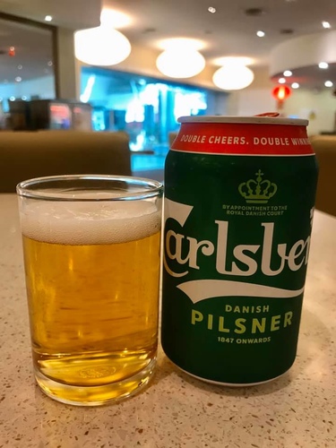 20200124 吉隆坡機場貴賓室 (3).jpg - 2020-01單飛吉隆坡