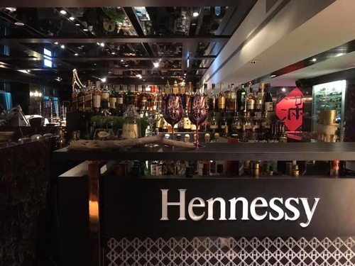 20000621隨意鳥地方慶生 (42).jpg - 2020品酒誌