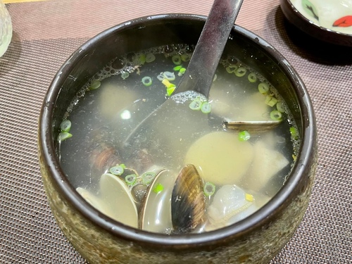 20220414 (31).jpg - 2022品酒誌