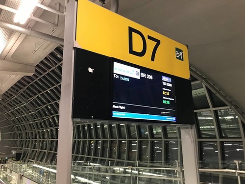 0213-1 (4).jpg - 2018清邁食旅記