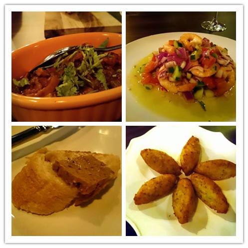 20150820七夕葡萄牙餐廳之夜 (34).jpg - 2015年品酒誌