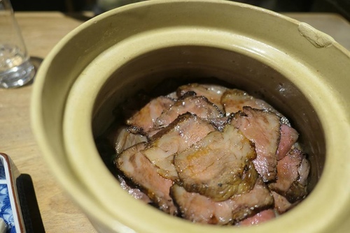 20170122心餐廳 (1).jpg - 2017北九州溫泉