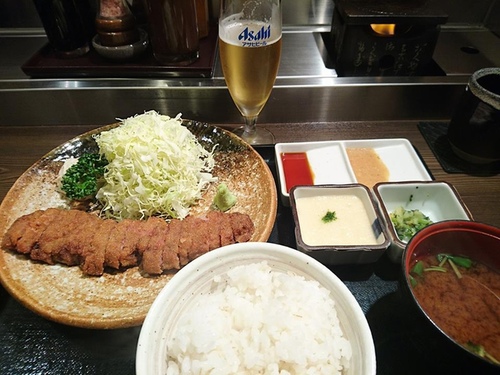 20160501東京美食 (15).jpg - 2016年品酒誌