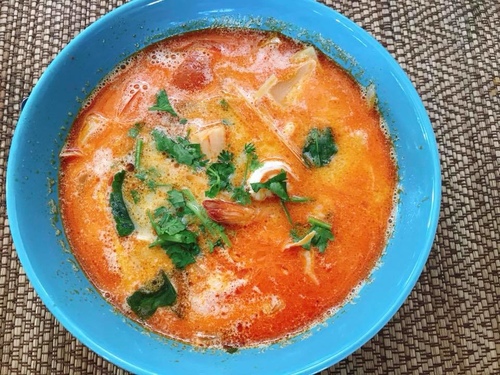 20180713-2 (19).jpg - 2018泰北放暑假