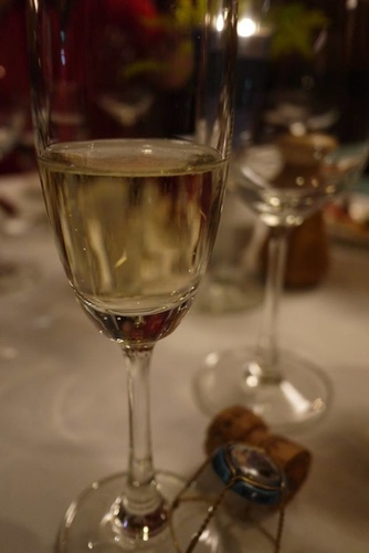 20161112馬恩田園 (3).jpg - 2016年品酒誌