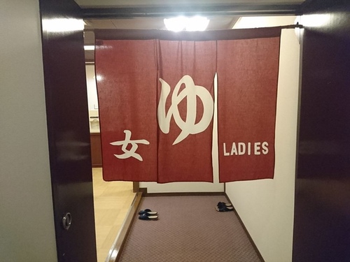 20160705 5-3 (28).jpg - 2016慢遊九州