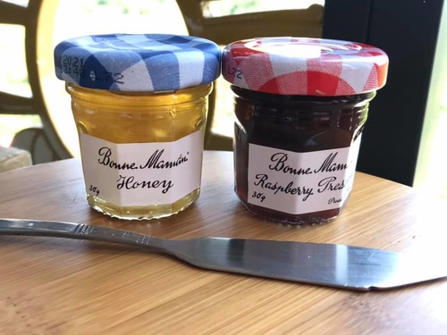 20200628 (8).jpg - 2020品酒誌