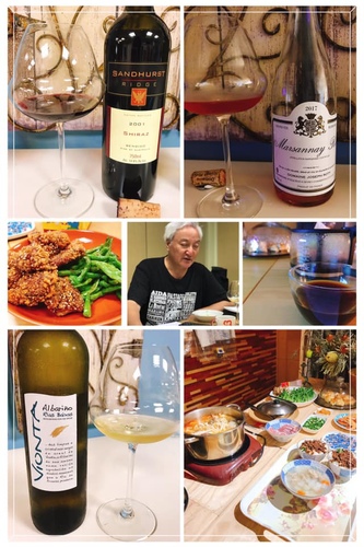 20191003現代芭蕾 (2).jpg - 2019年品酒誌