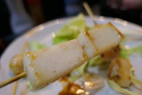 20170120野球鳥 (18).jpg - 2017北九州溫泉