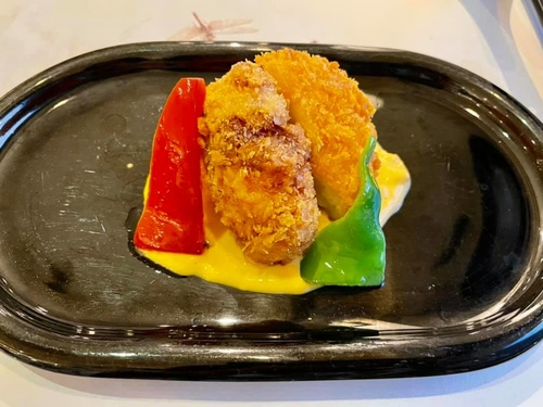 20210825 (8).jpg - 2021品酒誌