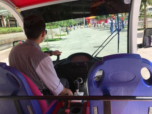 20200121TRADERS飯店 (29).jpg - 2020-01單飛吉隆坡