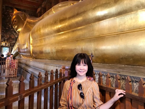 0212-3 (19).jpg - 2018清邁食旅記