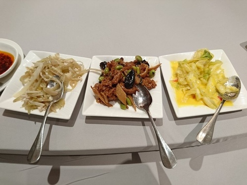 20160924法國西南Dr Serge (39).jpg - 2016年品酒誌