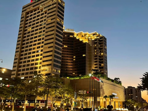 20210113CHEERS (4).jpg - 2021品酒誌