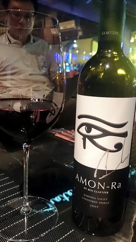 20151923 AMON Ra (2).jpg - 2015年品酒誌