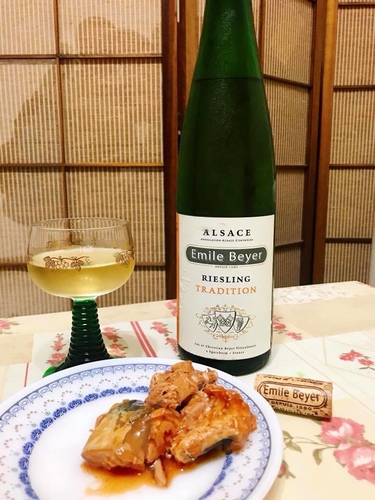 201811 (15).jpg - 2018年品酒誌