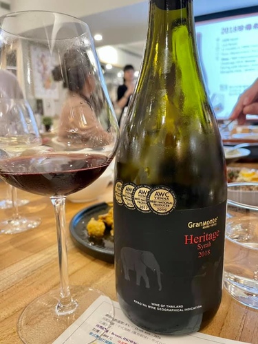 20210430 (28).jpg - 2021品酒誌