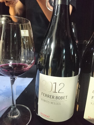 20160528西班牙 (27).jpg - 2016年品酒誌