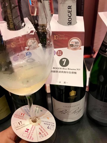 20201128酒神的慶典 (7).jpg - 2020品酒誌