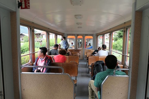 20170711蒙特維冰海 (29).jpg - 2017醉飲法義