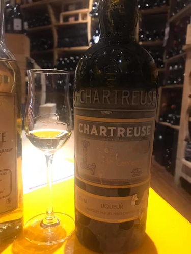 20190712安錫品酒 (21).jpg - 2019醉飲法奧瑞