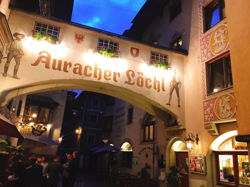 20190713七百里長征一 (31).jpg - 2019醉飲法奧瑞