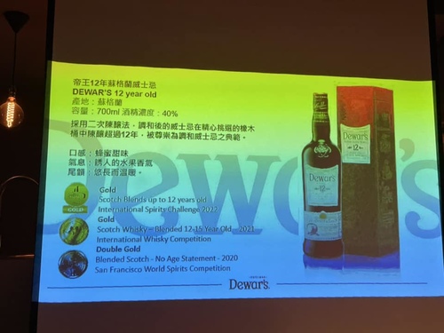 20221027 (27).jpg - 2022品酒誌