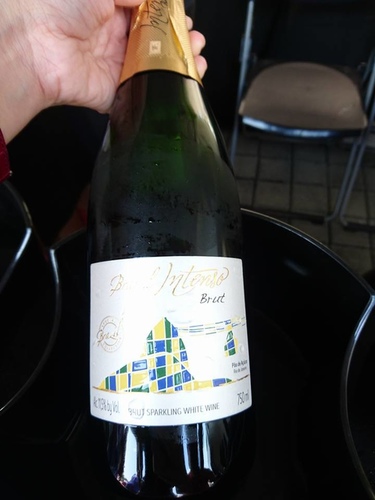 20170507Enjoylife (10).jpg - 2017年品酒誌