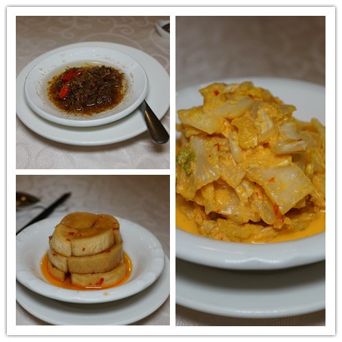 20220320 (48).jpg - 2022品酒誌