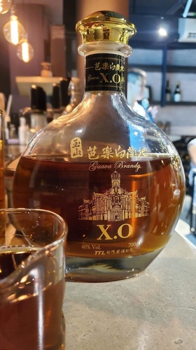 20220720 (5).jpg - 2022品酒誌