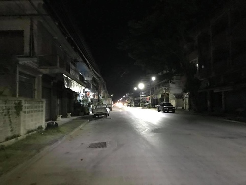 20180706-4 (9).jpg - 2018泰北放暑假