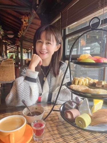 20220208 (1).jpg - 2022品酒誌