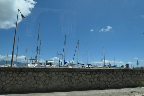 20170701午餐 (13).jpg - 2017醉飲法義