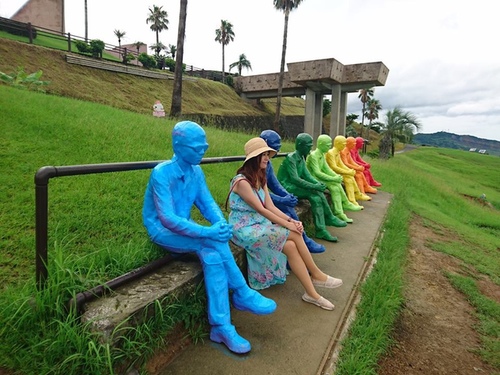 4-5宮崎鹿兒島 (35).jpg - 2016慢遊九州