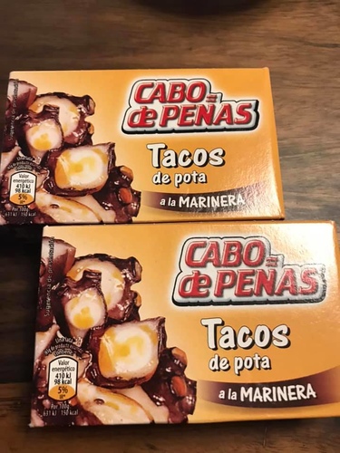 20190224 (26).jpg - 2019年品酒誌