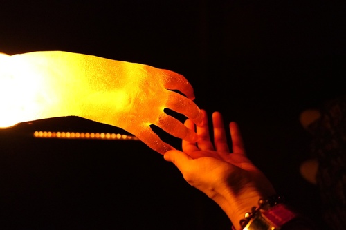 20190715Riedel工廠 (39).jpg - 2019醉飲法奧瑞