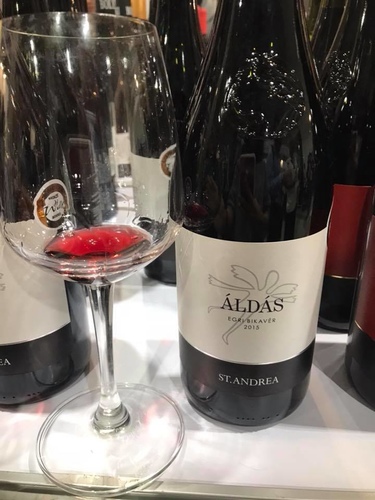 20181117 (28).jpg - 2018年品酒誌