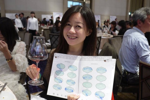 20151128酒神的慶典 (1).jpg - 2015年品酒誌