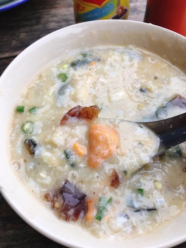 20180704-1 (15).jpg - 2018泰北放暑假