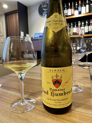 20221203 (8).jpg - 2022品酒誌