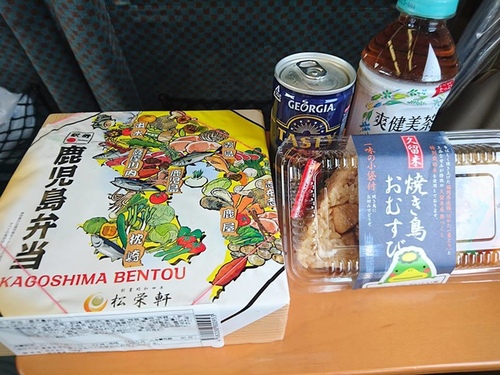 20161711橫斷特急 (8).jpg - 2016慢遊九州