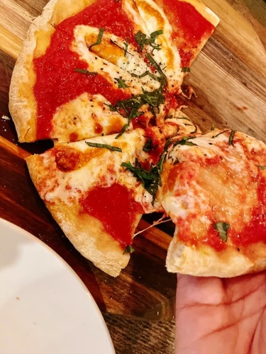 20210826 (4).jpg - 2021品酒誌