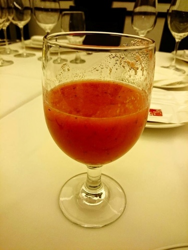 20150710布根地@阿正 (14).jpg - 2015年品酒誌