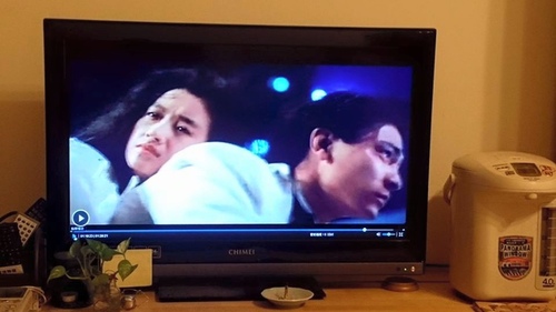 201509 德國麗思玲氣泡酒 (7).jpg - 2015年品酒誌