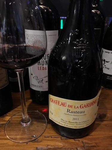 20170831酩饗藝文沙龍 波卡 (8).jpg - 2017年品酒誌