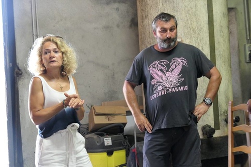 20170705雷神索爾酒莊 (25).jpg - 2017醉飲法義