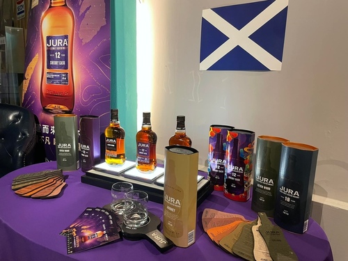 20220426 (1).jpg - 2022品酒誌