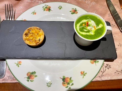 20210114 (18).jpg - 2021品酒誌