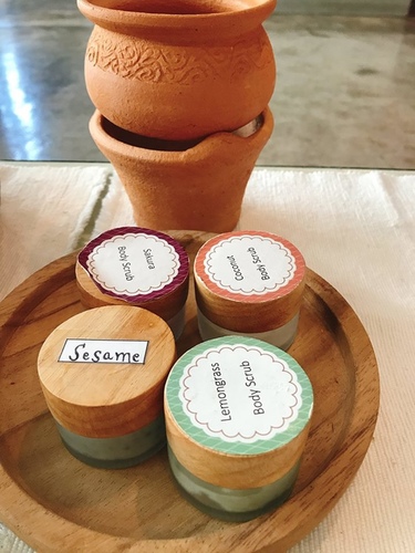 0204-5 (12).jpg - 2018清邁食旅記