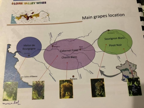 20191018北平都一處 (37).jpg - 2019年品酒誌